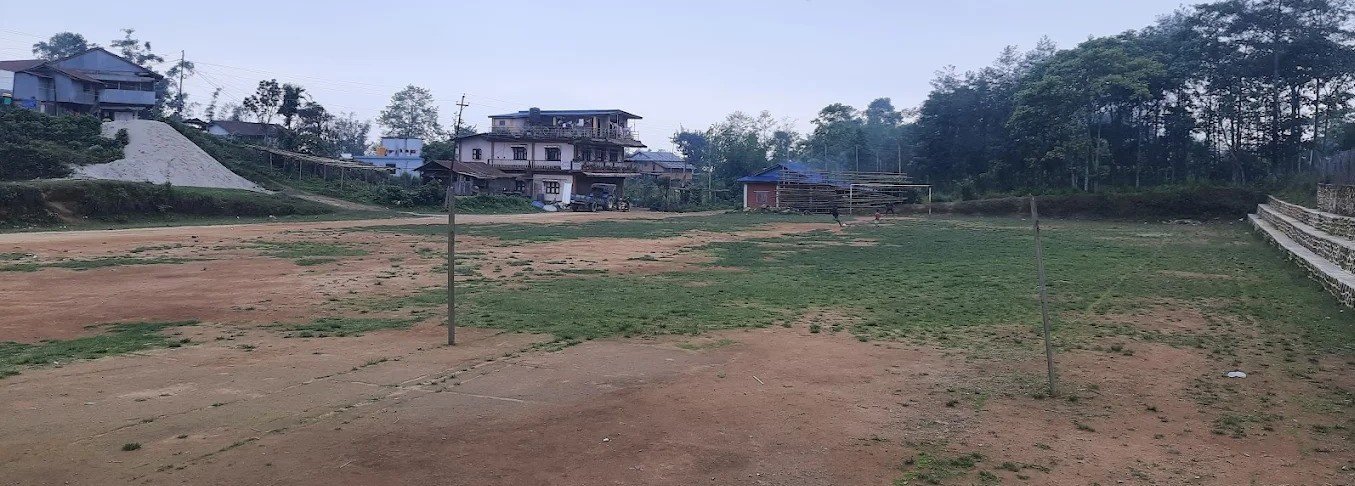 Slide Image