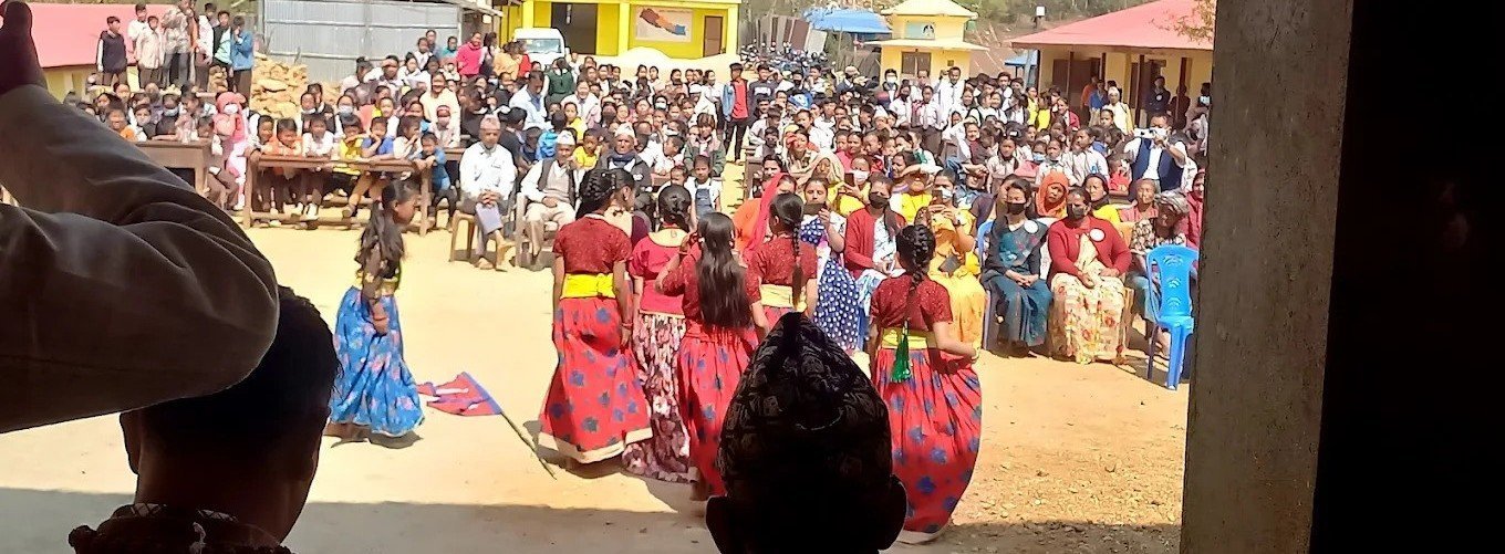 Slide Image