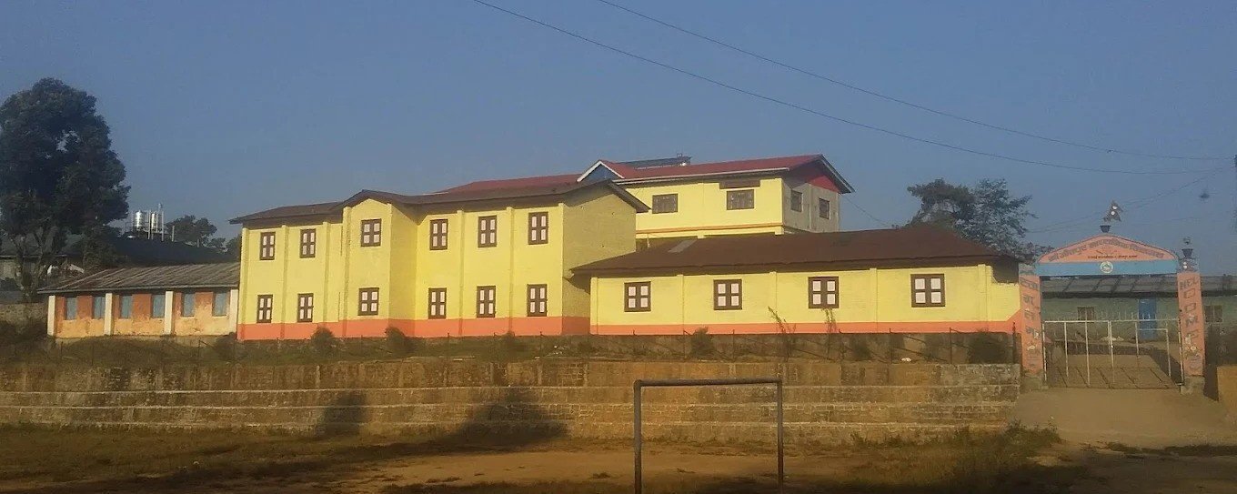 Slide Image